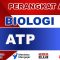 ATP (Alur Tujuan Pembelajaran)