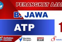 ATP-Bahasa-Jawa-Kelas-1 ATP Bahasa Jawa Kelas 1