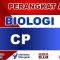 CP Biologi Kelas 11