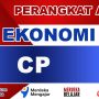 CP Ekonomi Kelas 12
