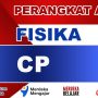 CP Fisika Kelas 10