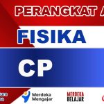 CP Fisika Kelas 11