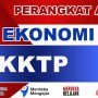 KKTP Ekonomi Kelas 11
