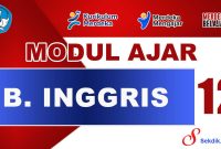 Modul-Ajar-Bahasa-Inggris-Kelas-12 Modul Ajar Bahasa Inggris Kelas 12