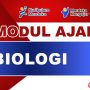 Modul Ajar Biologi Kelas 12