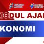 Modul Ajar Ekonomi Kelas 10