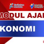 Modul Ajar Ekonomi Kelas 11