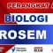 PROSEM Biologi Kelas 11