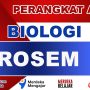 PROSEM Biologi Kelas 12