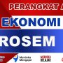 PROSEM Ekonomi Kelas 11