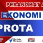 PROTA Ekonomi Kelas 11