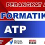 ATP Informatika Kelas 9
