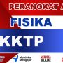 KKTP Fisika Kelas 12