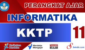 KKTP-Informatika-Kelas-11 KKTP Informatika Kelas 11