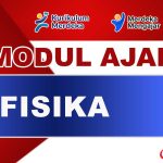 Modul Ajar Fisika Kelas 12