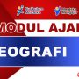 Modul Ajar Geografi Kelas 7