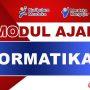Modul Ajar Informatika Kelas 11