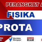 PROTA Fisika Kelas 12