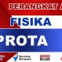 PROTA Fisika Kelas 12