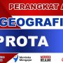 PROTA Geografi Kelas 7