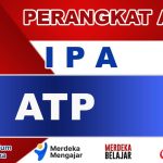 ATP IPA Kelas 7
