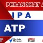 ATP IPA Kelas 7