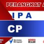 CP IPA Kelas 7