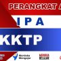 KKTP IPA Kelas 7