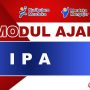 Modul Ajar IPA Kelas 7