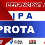 PROTA IPA Kelas 7