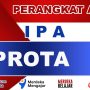 PROTA IPA Kelas 7
